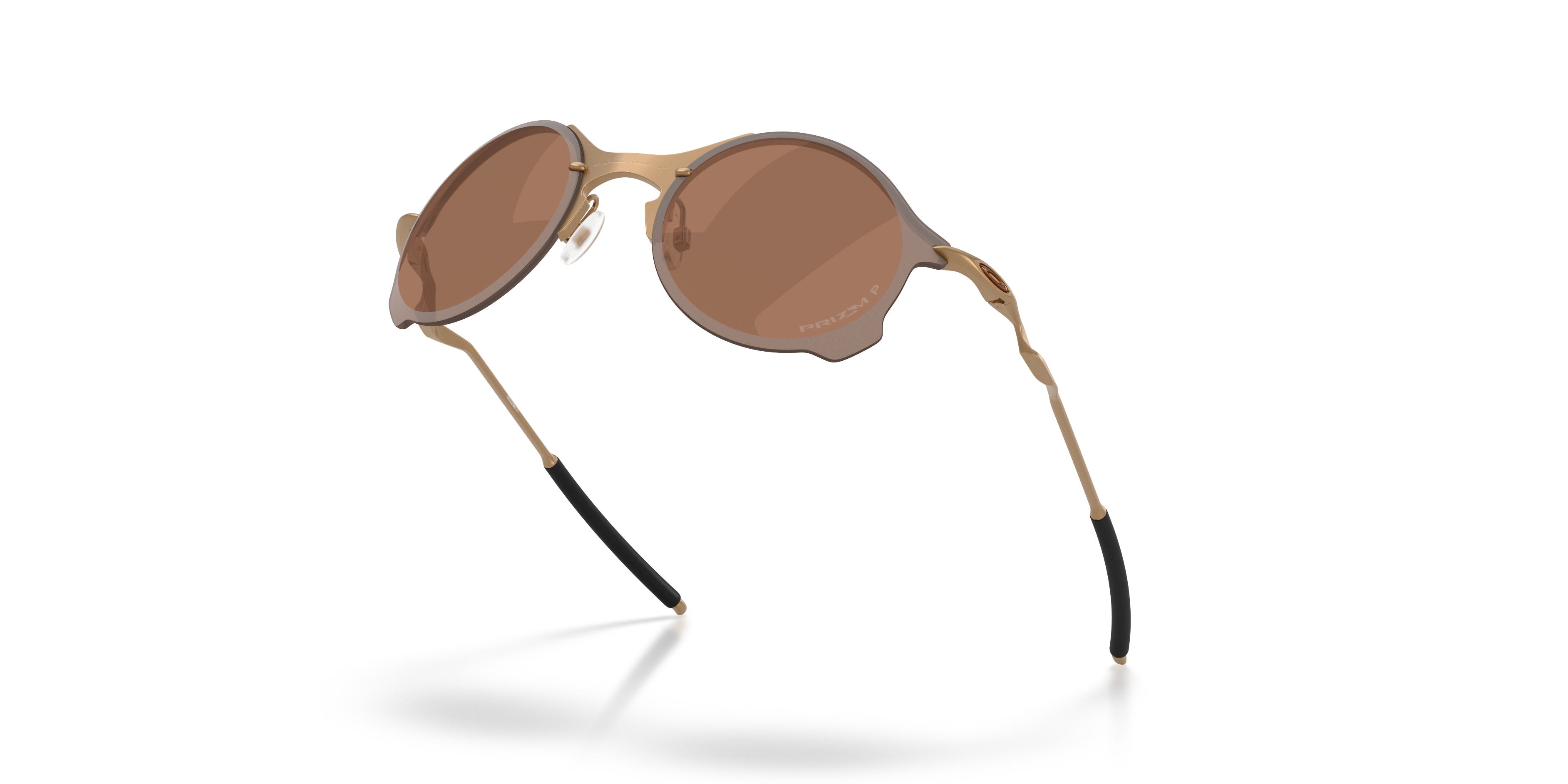 Oakley OO6026 602604 Tailend Ti 